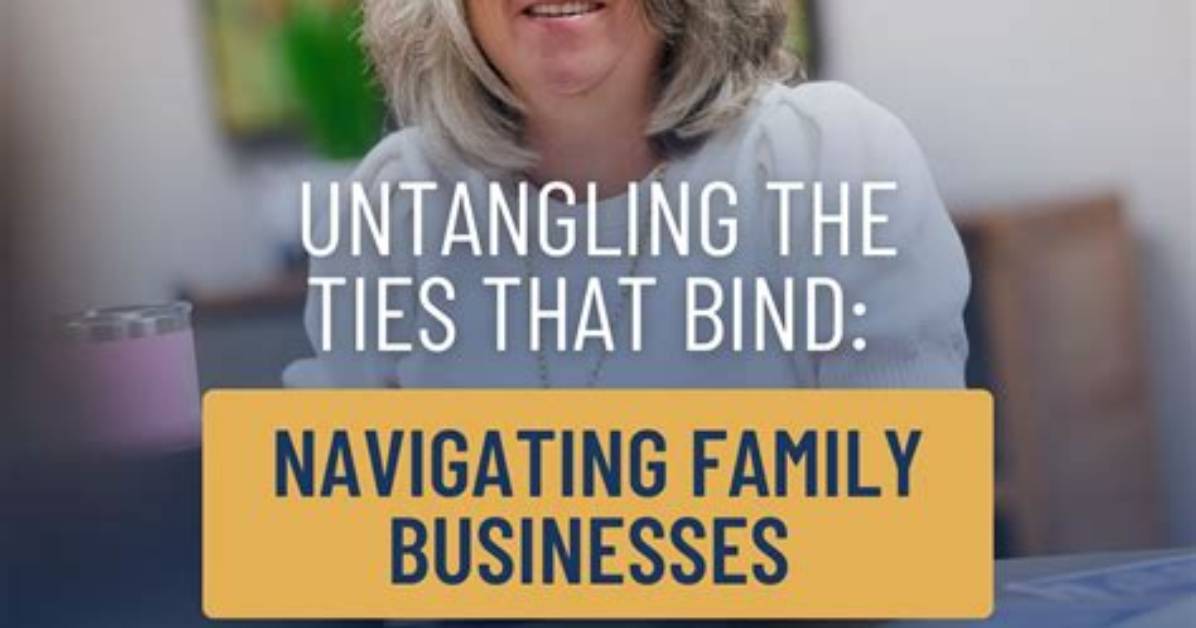 Cecile Schmeichel Fact Check: Untangling Family Ties, Rumors, and Misconceptions