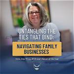 Cecile Schmeichel Fact Check: Untangling Family Ties, Rumors, and Misconceptions