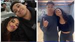 Chandler Kinney Dating Faq: Is the Rising Star Single, Taken, or Keeping Quiet?