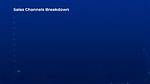 Channel Breakdown: Confirmed Broadcast Outlets for Every Ncaa Tournament Round