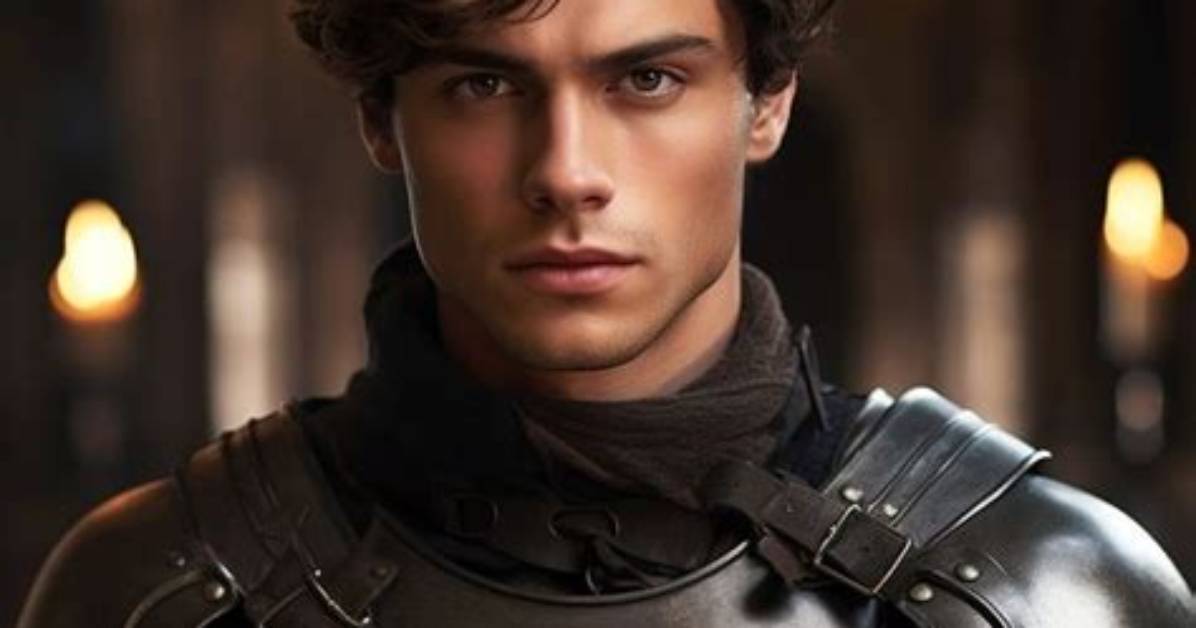 Chaol Westfall Complete Timeline: from Adarlan Captain to Lord of Anielle