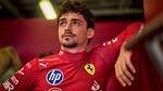 Charles Leclerc's Lavish Fortune