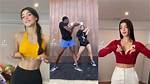 Charli D'amelio Dance Clips Fact-Check: Context, Ages, and the Internet Backlash