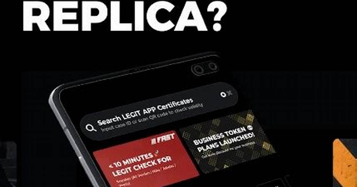 Chebeauty. Com Android App Fact Check: Legit Shopping Tool or Data Trap?