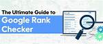 Checker Rank Enhanced: Your Ultimate Guide to Chess Proficiency