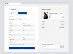 Checkout Screen Proof: Where to Find Legitimate Snapfish Free Shipping Offers