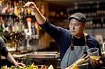 Chef Nick Liu Launches Chinese-Jewish Restaurant in Cedarvale: Full Story & Concept
