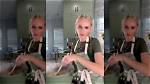 Chef Tineke Younger’s Recipe Deconstructed: Testing the Science Behind the Virality