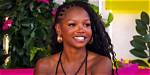 Chelley Bissainthe's Post-Love Island Career Moves: Agency Deals, New Projects, and Receipts