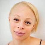 Chi Chi Izundu Parents & Early Life: Everything You Need to Know