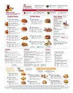Chick-Fil-a Morning Menu Shift: Where the Burrito Stands in 2026