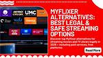 Chochox Alternatives and Reader Guide: Safe, Legal, and Reliable Ways to Read Online Comics