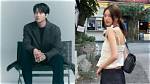 Choi Woo Shik Girlfriend: Is He Dating Jung Ju Hee in 2023?