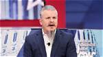 Chris Loesch: the Complete Profile, Faqs, and Biography of Dana's Husband