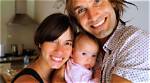 Chris Sharma’s Wife and Family: Everything You Need to Know About Jimena Alarcón