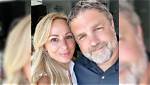 Christi Lukasiak Relationship Status Explained: Everything Fans Need to Know in 2026