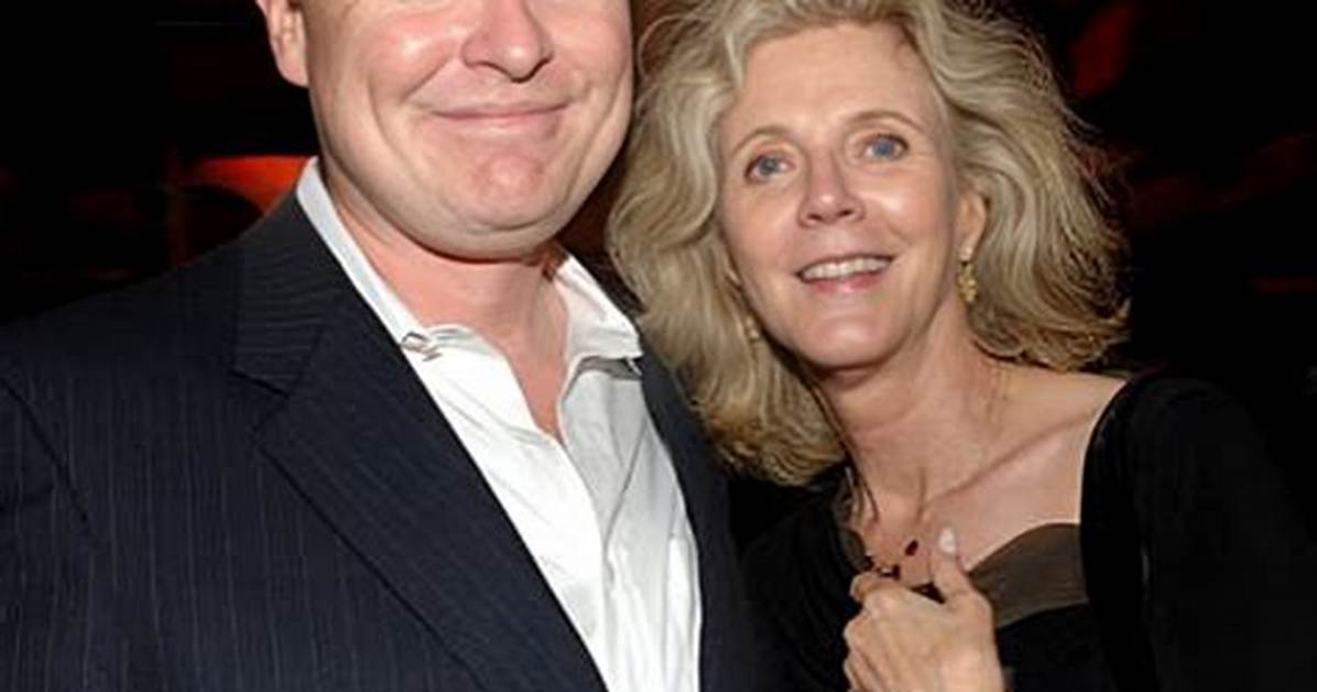 Christian Clemenson's Partner: What Public Records and Appearances Actually Show