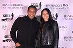 Christina Marie Cornelius News Recap: Chronology of Recent Public Reports