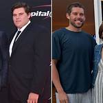 Christopher Schwarzenegger’s Weight Loss Journey: See the Rare New Photos