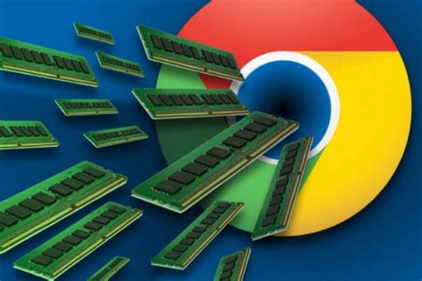 Chrome Consuming 30Gb Ram? the Sudden Memory Management Crisis and the Fix That Saves Your Pc