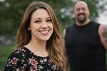 Cierra Wight Beyond the Wwe Spotlight: Rare Appearances and Her Independent Journey