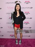 Cindy Zheng and the Sec: the Real Story Behind the Surging Viral Trend