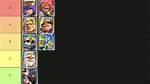 Clash Royale 2V2 Tier List: Win Rate Stats and Proof Behind Meta-Breaking Decks
