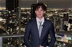 Clavicular Net Worth & Case Overview: What to Know About Braden Peters' Wealth and Controversy