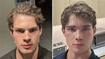 Clavicular Nose Surgery Timeline: from Live Dr. Miami Operation to Viral Online Roast
