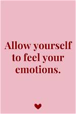 Clear Signals That You Aren’t Okay: Physical and Behavioral Proof to Watch