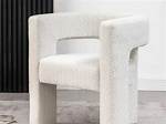 Cloud Bed Dupes Vs. Cb2 Originals: What Interior Designers Won’t Tell You