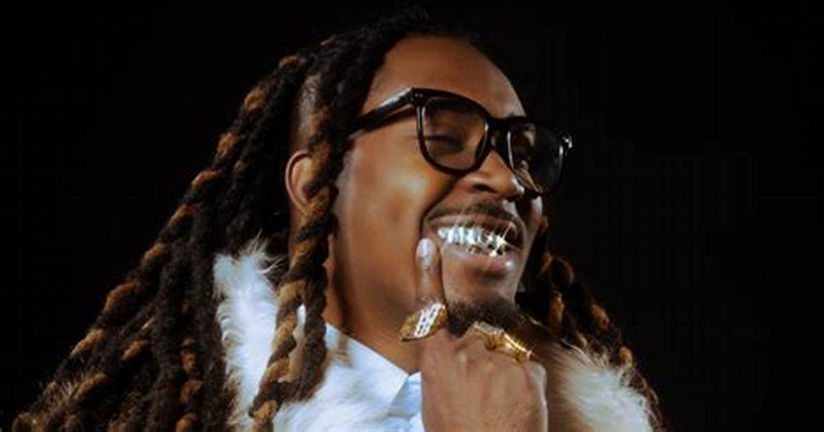 Cochise Tour & Festival Rollout: Key Performance Dates and Stage Takeovers