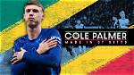 Cole Palmer: Made in the Caribbean — Timeline of His Heritage and St. Kitts Welcome