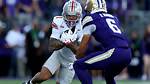 College Football Today: Week 5 Winners, Losers, Updated Polls, and What Happens Next