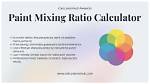 Color Formula Breakdown: Visual Ratios to Mix Every Trending Shade of Purple