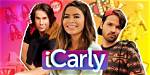 Colton and iCarly Explained: Everything to Know About Colton Tran, the Show, and the Truth