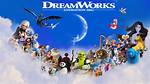 Comic Strip to Big Screen: What Dreamworks Radically Changed About Hammy the Squirrel