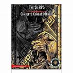 Complete Combat Manual: How to Pop and Maintain True Bankai in Type Soul
