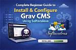 Complete Guide: How to Add, Configure, and Run Steamrip Titles on Steam Deck