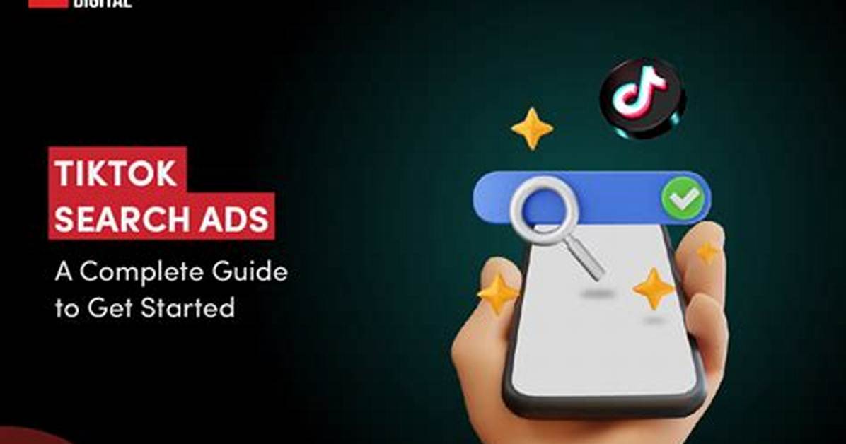Complete Guide to Tiktok Ads Library: Search Filters, Research, and Compliance