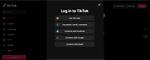 Complete Guide to Tiktok Studio Web Login: Setup, Features, and Tips