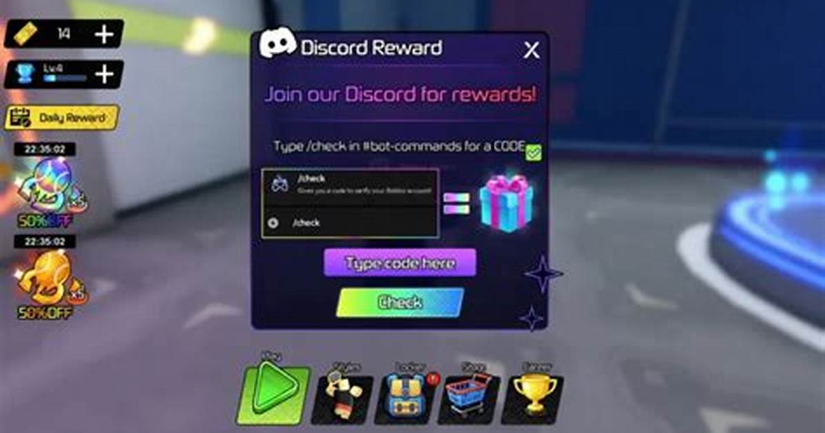 Complete Neo Tennis Redemption Walkthrough: Spins, Currency, and Faqs
