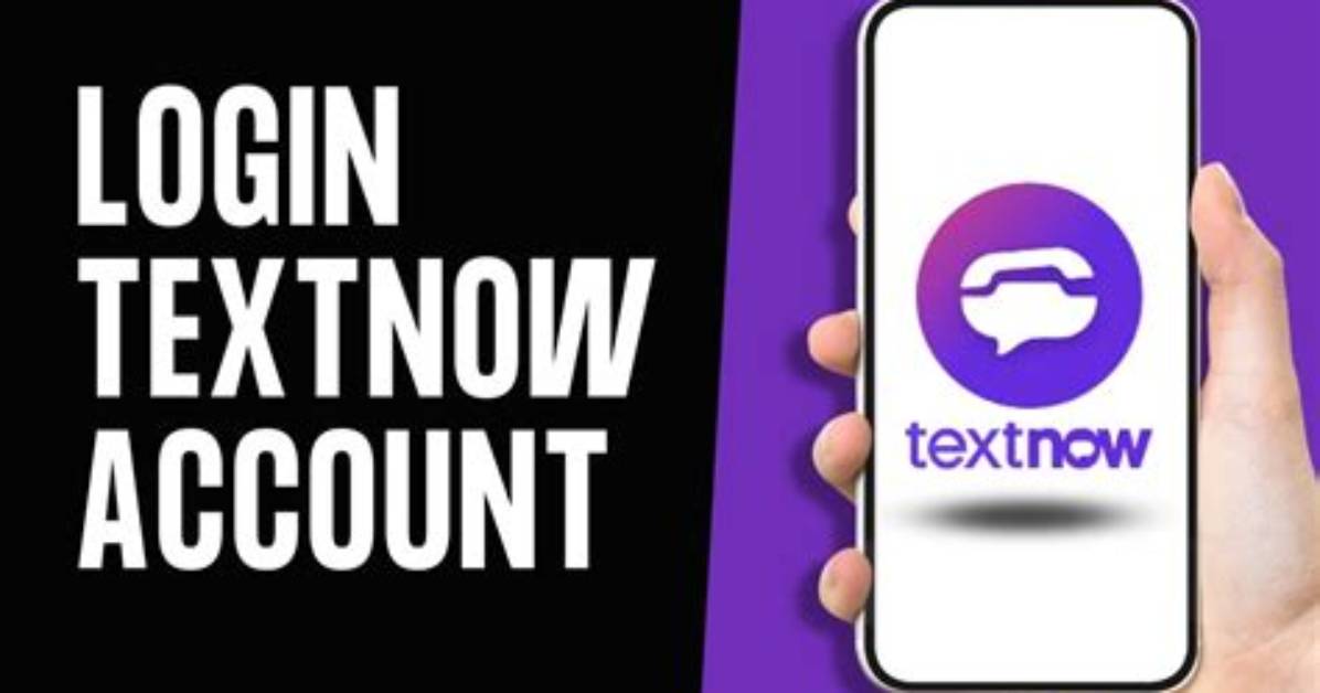 Complete Textnow Login & Account Guide: Troubleshooting, Password Resets, and Account Deletion
