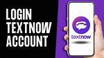 Complete Textnow Login & Account Guide: Troubleshooting, Password Resets, and Account Deletion