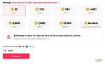 Complete Tiktok Coins Guide: Official Recharges, Desktop Discounts, and Safety