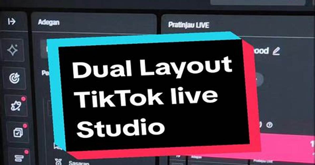 Complete Tiktok Studio Guide: Master Setup, Uploads, and Analytics