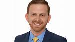 Corey Simma Wife Fact Check: Clarifying Name Confusions and Marriage Status