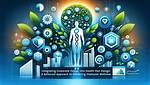 Corporate Health Shakeup: How Employers Are Integrating Virtual Maternity Benefits for 2026
