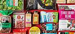 Costco’s Healthy Food Staples: How Bulk Chia Seeds Became a Viral Rebuy Staple