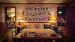 Creel House to the Byers Living Room: the Most Insane Stranger Things Gingerbread Builds